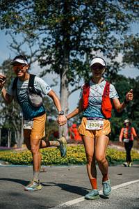 BIB: 
                            <button type="button" onclick="openModal(26003386)" class="btn btn-primary btn-sm float-right btn-popup" data-toggle="modal" data-target=".modal-high-quality">
                        <i class="fas fa-shopping-cart"></i> Add to Cart
                    </button>
                                            <button type="button" onclick="isThisMe(26003386, true)" class="btn btn-success btn-sm float-right btn-popup btn-isme hidden" data-toggle="tooltip" data-placement="bottom" title="นี่คือรูปของคุณใช่ไหม คลิกที่นี่เพื่อเอาเข้าอัลบั้ม">
                        <i class="fas fa-plus"></i> Add to album
                    </button>
                    <button type="button" onclick="isThisMe(26003386, false)" class="btn btn-warning btn-sm float-right btn-popup btn-isnotme hidden">
                        <i class="fas fa-ban"></i> Remove from album
                    </button>